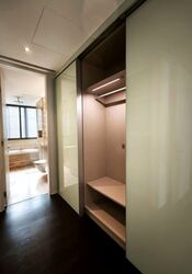 Lloyd Sixtyfive (D9), Apartment #550889221